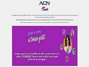 Descripción de la imagen 1