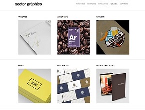 Descripción de la imagen 11