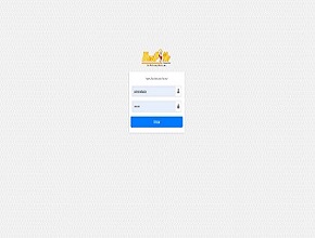 Descripción de la imagen 13