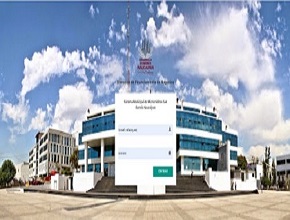 Descripción de la imagen 16