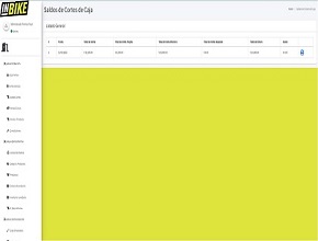 Descripción de la imagen 17