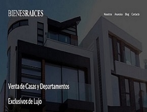 Descripción de la imagen 2