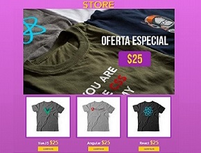 Descripción de la imagen 20