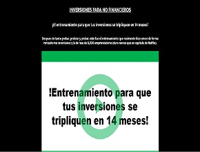 Descripción de la imagen 21