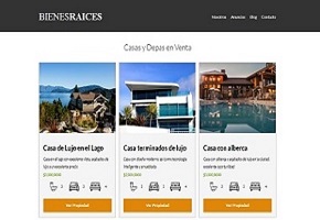 Descripción de la imagen 3