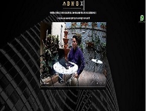 Descripción de la imagen 4