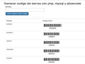 Descripción de la imagen 5