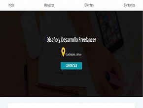 Descripción de la imagen 6