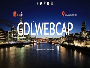 Descripción de la imagen 7