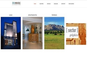 Descripción de la imagen 9